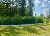 13379 670 Township - Photo 10