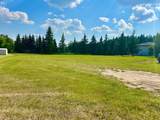 13379 670 Township - Photo 4