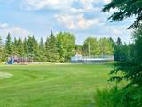 13379 670 Township - Photo 5