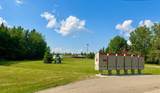 13379 670 Township - Photo 6
