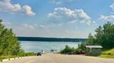 13379 670 Township - Photo 7