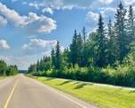 13379 670 Township - Photo 8