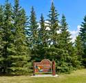 13379 670 Township - Photo 9