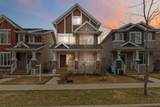 240 Comeau Crescent - Photo 1