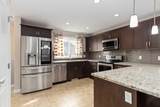 240 Comeau Crescent - Photo 10