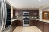 240 Comeau Crescent - Photo 11
