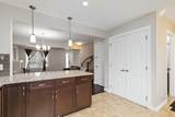 240 Comeau Crescent - Photo 12