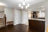 240 Comeau Crescent - Photo 13