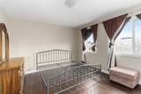 240 Comeau Crescent - Photo 14
