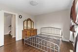 240 Comeau Crescent - Photo 15