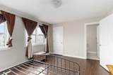 240 Comeau Crescent - Photo 16