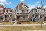 240 Comeau Crescent - Photo 2