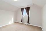 240 Comeau Crescent - Photo 20