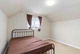 240 Comeau Crescent - Photo 22