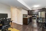 240 Comeau Crescent - Photo 25