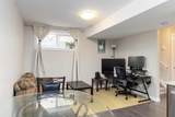 240 Comeau Crescent - Photo 27
