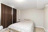 240 Comeau Crescent - Photo 28