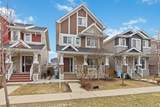 240 Comeau Crescent - Photo 3