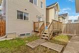 240 Comeau Crescent - Photo 30