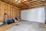 240 Comeau Crescent - Photo 31