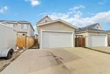 240 Comeau Crescent - Photo 32