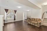 240 Comeau Crescent - Photo 5