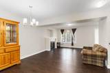 240 Comeau Crescent - Photo 7