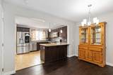 240 Comeau Crescent - Photo 8