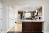 240 Comeau Crescent - Photo 9