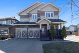 619 Heritage Drive - Photo 1