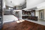 619 Heritage Drive - Photo 10