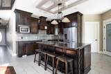 619 Heritage Drive - Photo 11