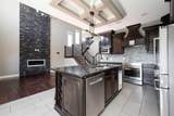 619 Heritage Drive - Photo 13