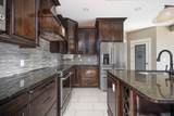 619 Heritage Drive - Photo 14