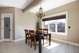 619 Heritage Drive - Photo 15
