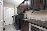 619 Heritage Drive - Photo 16