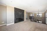 619 Heritage Drive - Photo 18