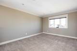 619 Heritage Drive - Photo 19
