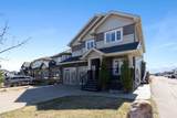 619 Heritage Drive - Photo 2