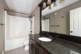 619 Heritage Drive - Photo 20