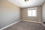 619 Heritage Drive - Photo 21