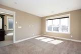 619 Heritage Drive - Photo 23