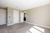 619 Heritage Drive - Photo 24