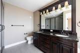 619 Heritage Drive - Photo 25