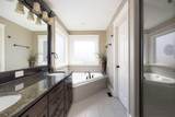 619 Heritage Drive - Photo 26