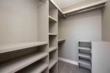 619 Heritage Drive - Photo 28