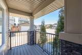 619 Heritage Drive - Photo 3