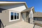 619 Heritage Drive - Photo 30