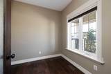 619 Heritage Drive - Photo 4