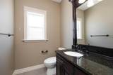 619 Heritage Drive - Photo 6